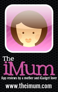 theiMum.com